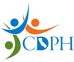 CDPH.png